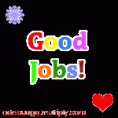 /album/photogallery/gj-gif/