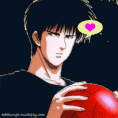 /album/photogallery/kr-gif/