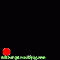/album/photogallery/ba-gif/